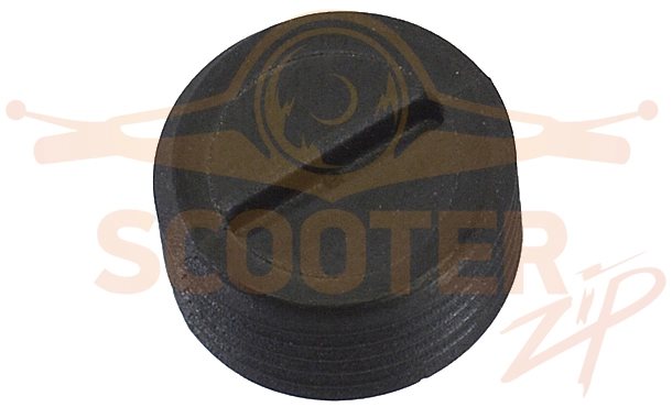 Колпачок щеткодерж.5-8 для лобзика MAKTEC MT430