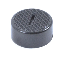 Колпачок щеткодержателя Makita 643928-5