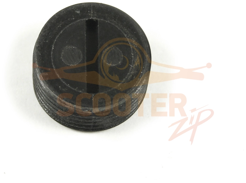 Колпачок щеткодержателя 5-8 для гайковерта MAKITA TW0200