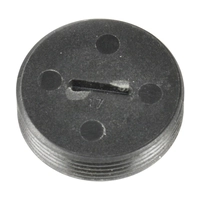 Колпачок щеткодержателя Makita 643710-2