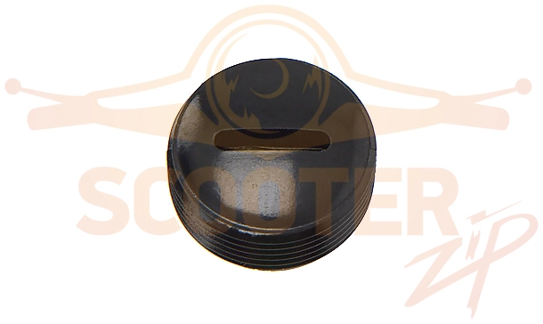 Колпачок щеткодержателя Makita JM23000120