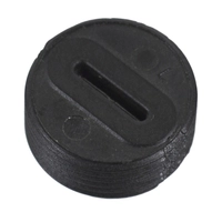 Колпачок щеткодерж-ля 7х11 Makita 644500-6