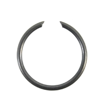 Кольцевая пружина 11 Makita 231951-8