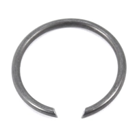 Кольцевая пружина 21 Makita 233924-7