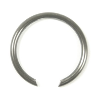 Кольцевая пружина 25 Makita 233948-3