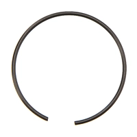 Кольцевая пружина 41 Makita 233952-2