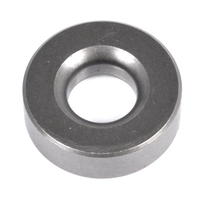 Кольцо 10A Makita 325794-9