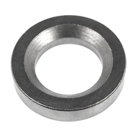 Кольцо 21 Makita 325813-1