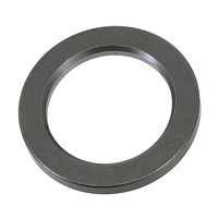 Кольцо 28 Makita 257308-5