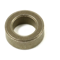 Кольцо 6 Makita 257163-5
