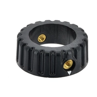 Кольцо переключения Makita 410936-9