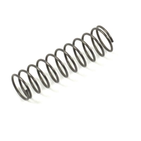 Компрессион.пружина 4 Makita 233024-3