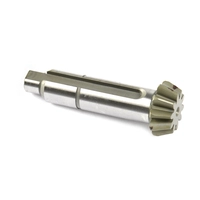 Конич.прямозуб.шестерня 10 Makita 226746-2