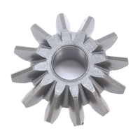 Конич.прямозуб.шестерня 12 Makita 226726-8