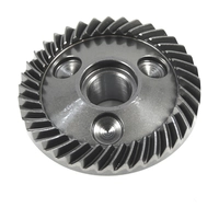 Шестерня редуктора (38 зубов) Makita 227514-6
