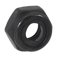 Контргайка Makita YA00000463