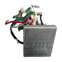 Контроллер Makita DF032