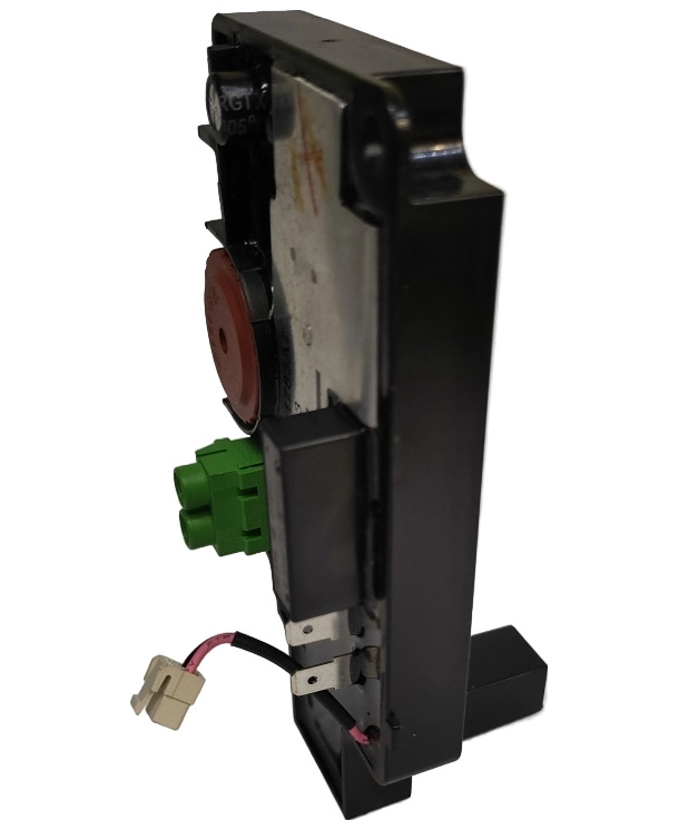 Контроллер для перфоратора MAKITA HR3541FC