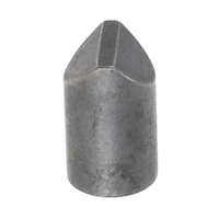 Конусная втулка Makita 325785-0