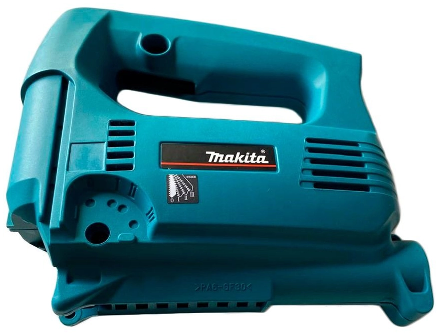 Корпус для лобзика MAKITA 4324