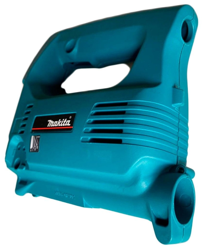 Корпус для лобзика MAKITA 4324