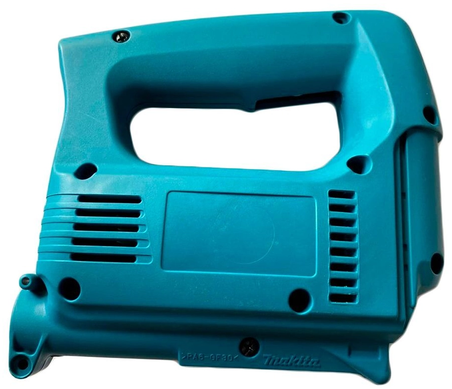 Корпус для лобзика MAKITA 4324