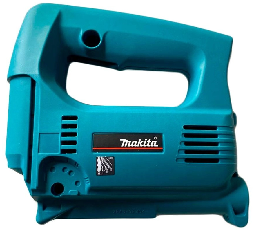 Корпус для лобзика MAKITA 4324