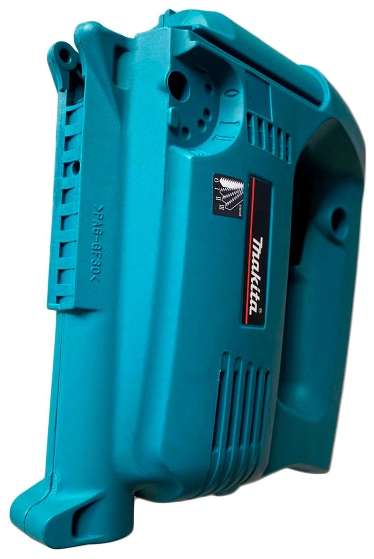 Корпус для лобзика MAKITA 4324