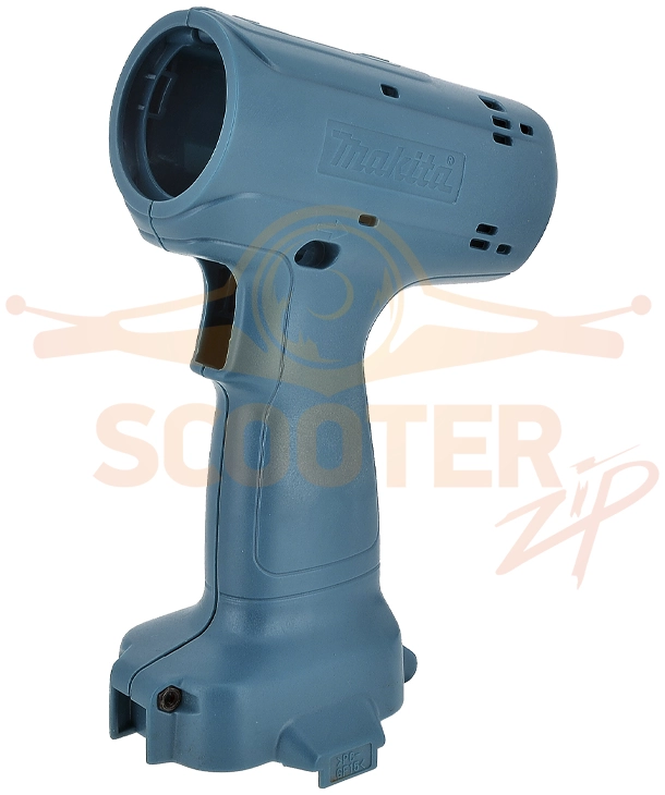 Корпус для шуруповерта MAKITA 6226D