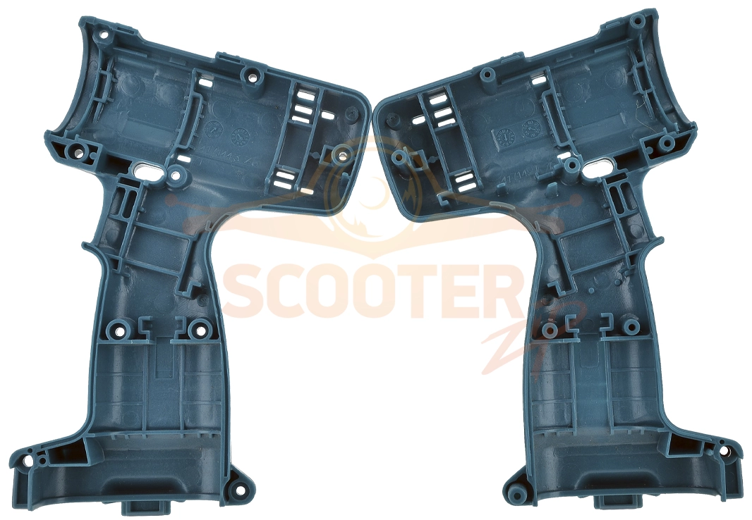 Корпус для шуруповерта MAKITA 6226D