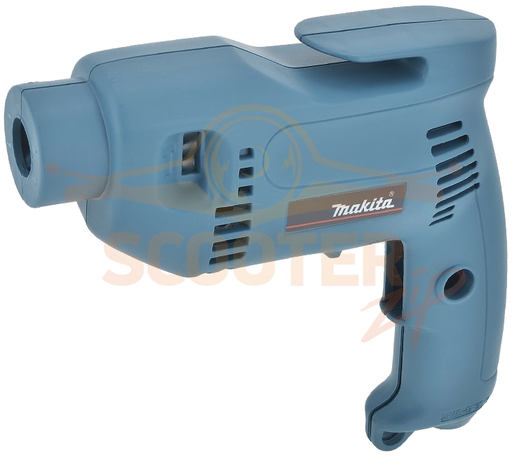 Корпус для дрели MAKITA 8451