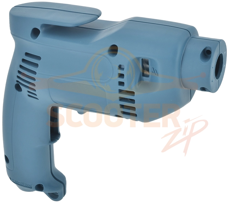 Корпус для дрели MAKITA 8451