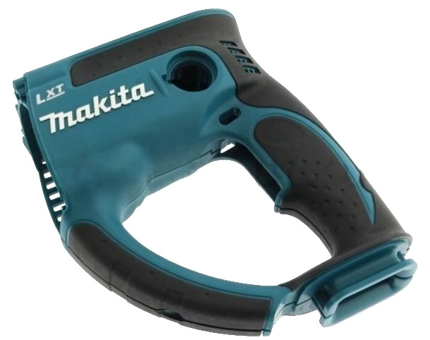 Корпус для перфоратора MAKITA BHR202