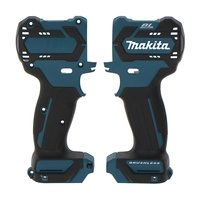Корпус в сборе Makita DF032
