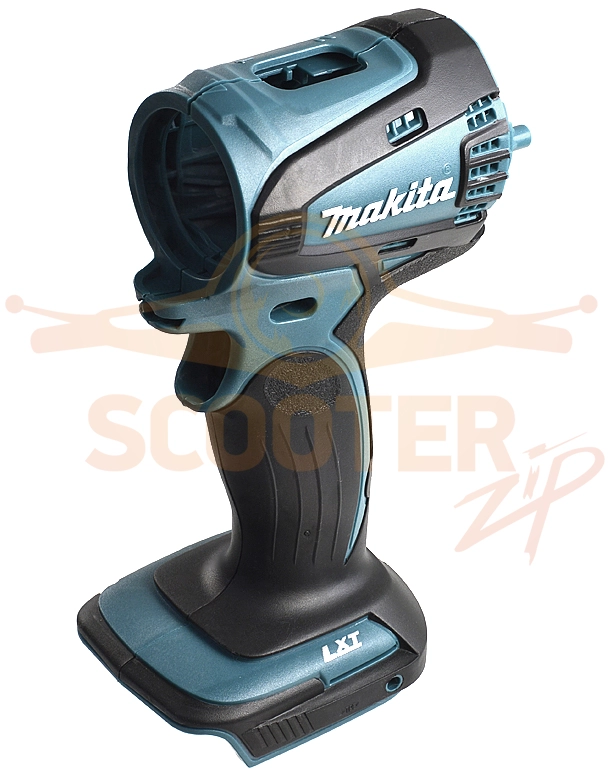 Корпус для шуруповерта MAKITA DHP446
