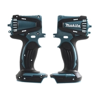 Корпус Makita 187149-4
