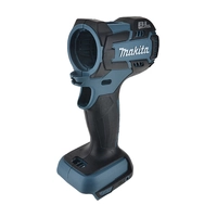 Корпус Makita 187714-9