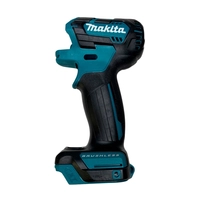Корпус в сб. Makita TD111D