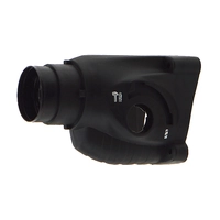 Корпус в сборе Makita 154840-9