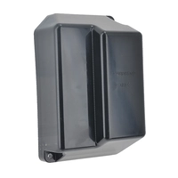Корпус выключателя Makita 418918-5