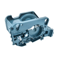 Корпус двигателя Makita 140482-5