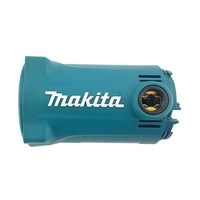 Корпус двигателя Makita 140222-1
