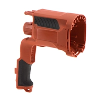 Корпус двигателя Makita 452979-5