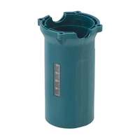 Корпус двигателя в сборе Makita 153347-2