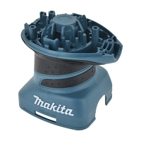 Корпус двигателя Makita 450072-9