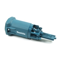 Корпус двигателя Makita 453276-2