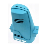 Корпус двигателя Makita EE80900408