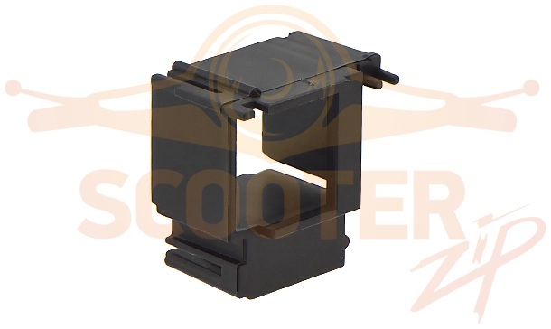 Корпус для пилы торцовочной MAKITA LS1019L