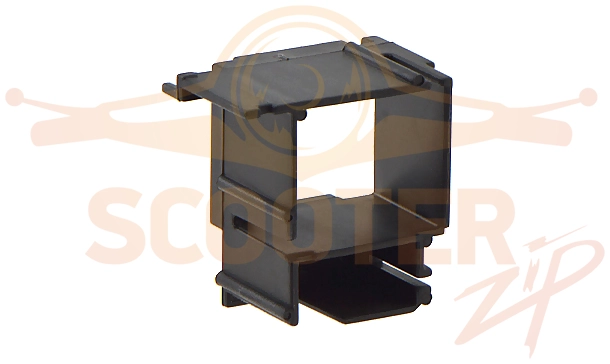 Корпус для пилы торцовочной MAKITA LS1019L