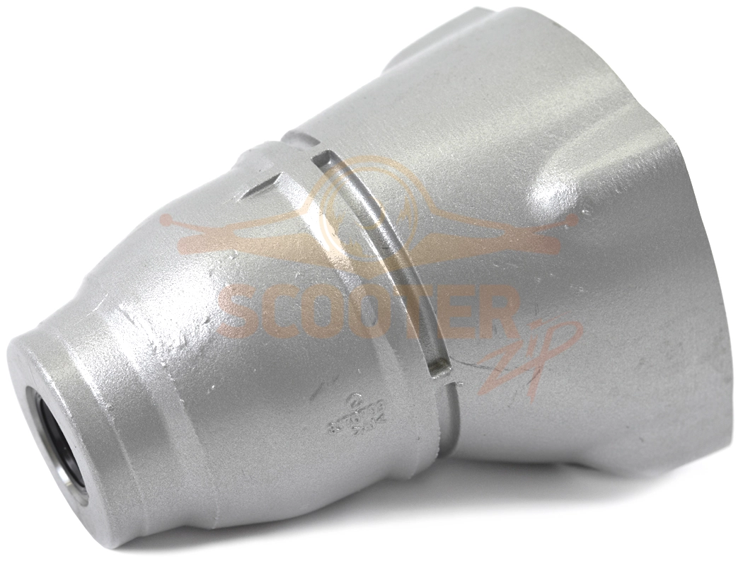 Корпус для гайковерта MAKITA TW0350